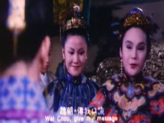 欧美人与兽-天天日激情-成人AV