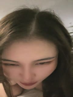 污污污漫画无遮挡在线观看-影音先锋淫乱-成人AV