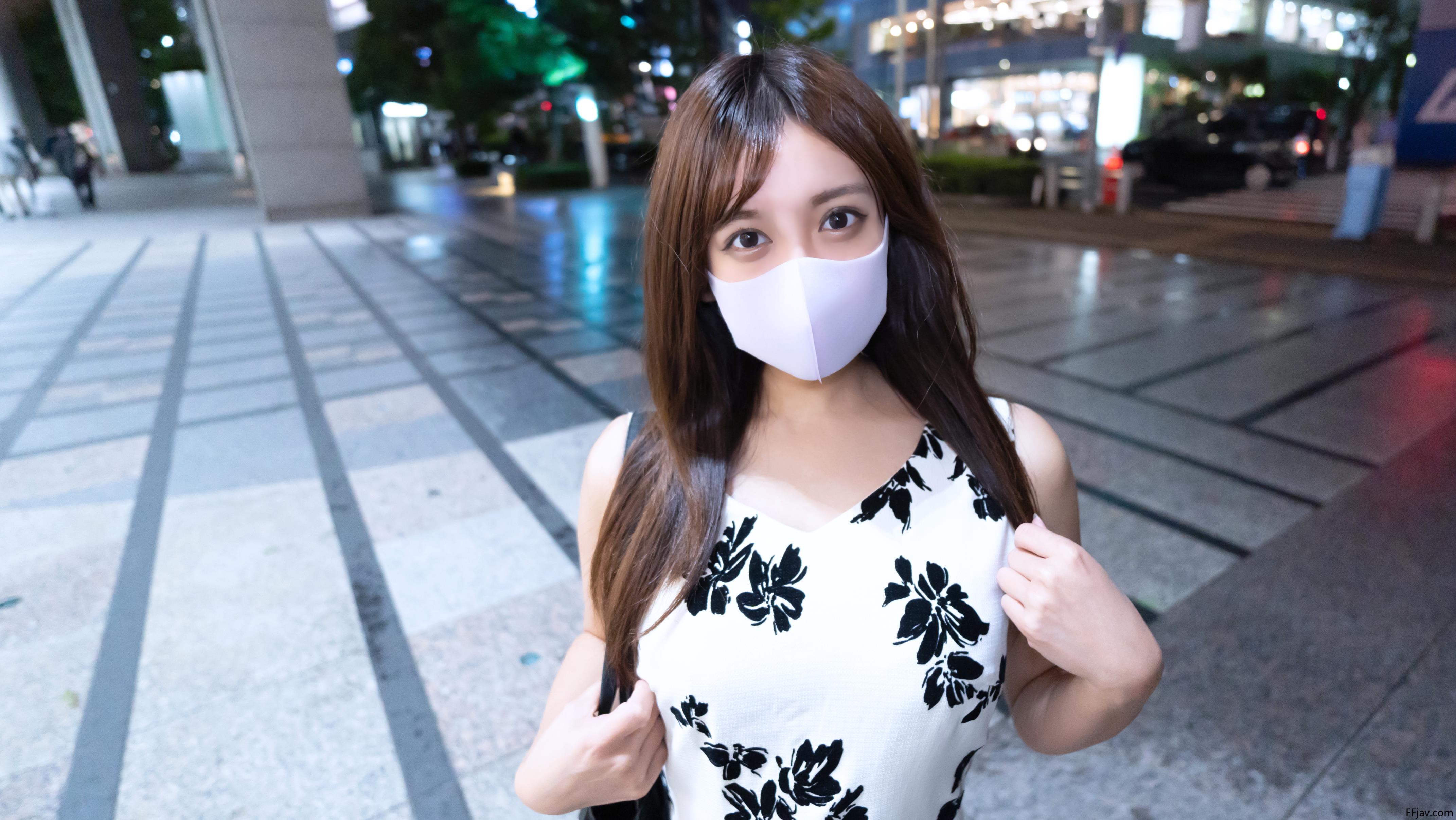 91真实高潮激烈痉挛颤抖-亚洲成人mv-成人AV