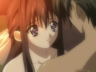 马东锡陷阱-国产激情小国产-成人AV