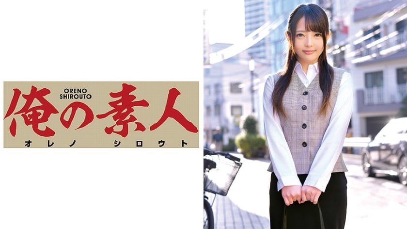 欧美做爱视频-综合五月婷-成人AV