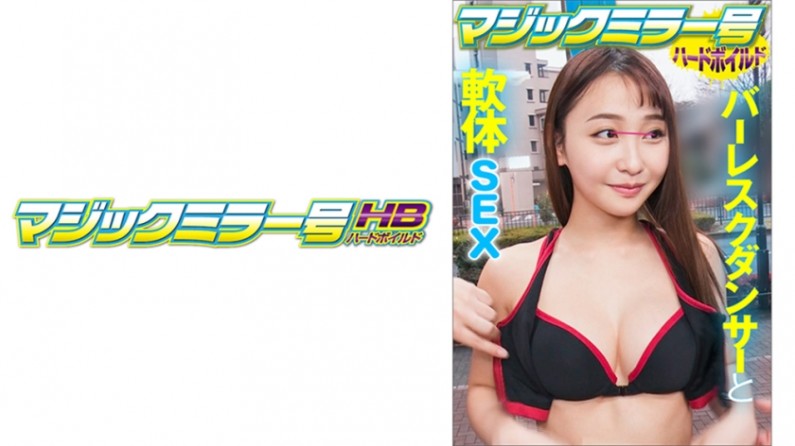 女人性高潮时视频-国产美女三级视频-成人AV