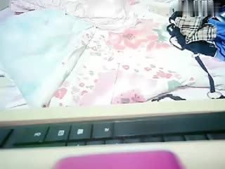 缅甸一级婬片A片免费看-1024特级毛片-成人AV