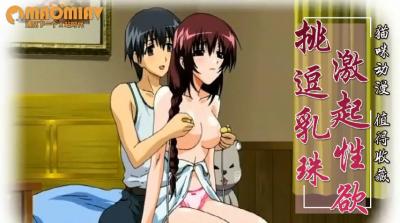 偷看男人露JJ撒尿-孕妇孕交无码中文在线-成人AV