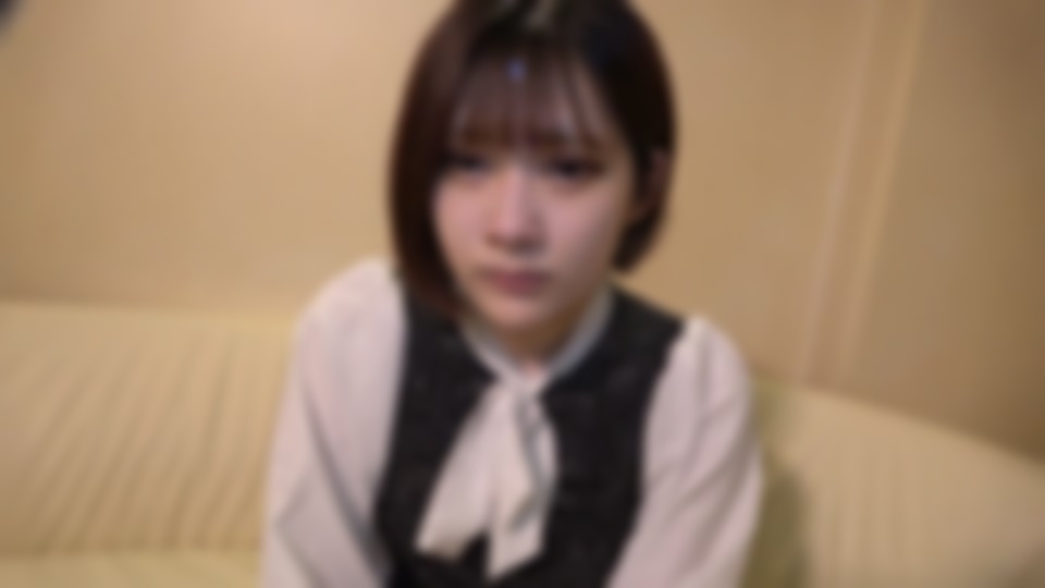 吃原神甘雨的乳胸-男人天堂99-成人AV