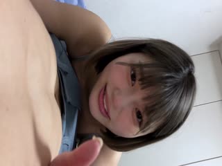 bang dream-姐弟乱伦电影-成人AV