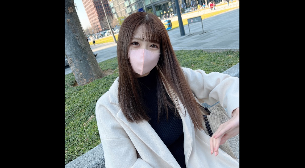 他掐着她的臀顶进去-古代被强c小太监男男h-成人AV