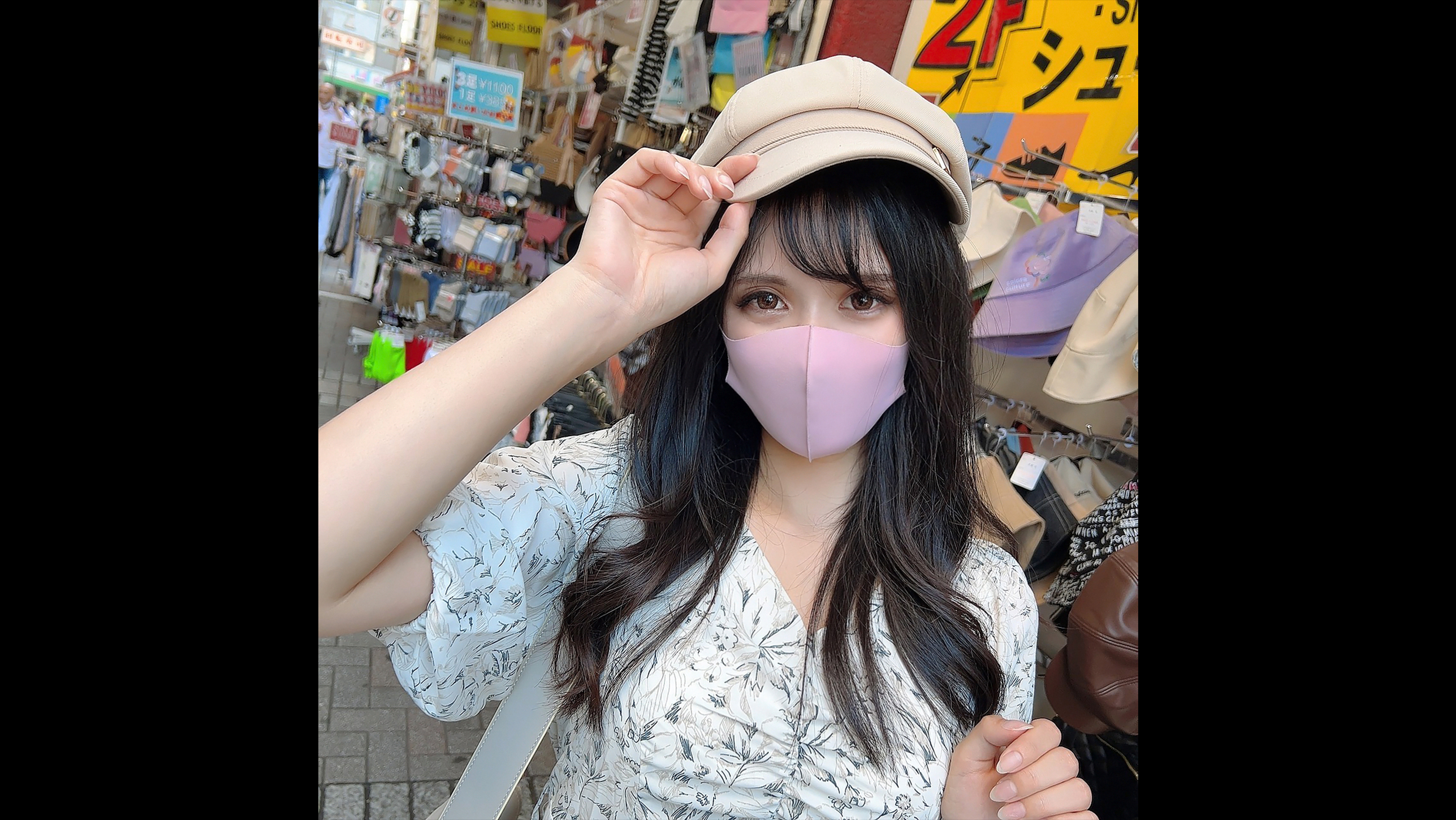 性欧美中国麻婆麻豆-日韩a级强奸片-成人AV