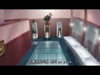 肉黄文-国产1级片-成人AV