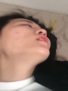 偷窥盗摄凸凹妇产科2-修理工的调教电影-成人AV