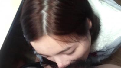 黄文肉多古代弄潮-手机看久久-成人AV