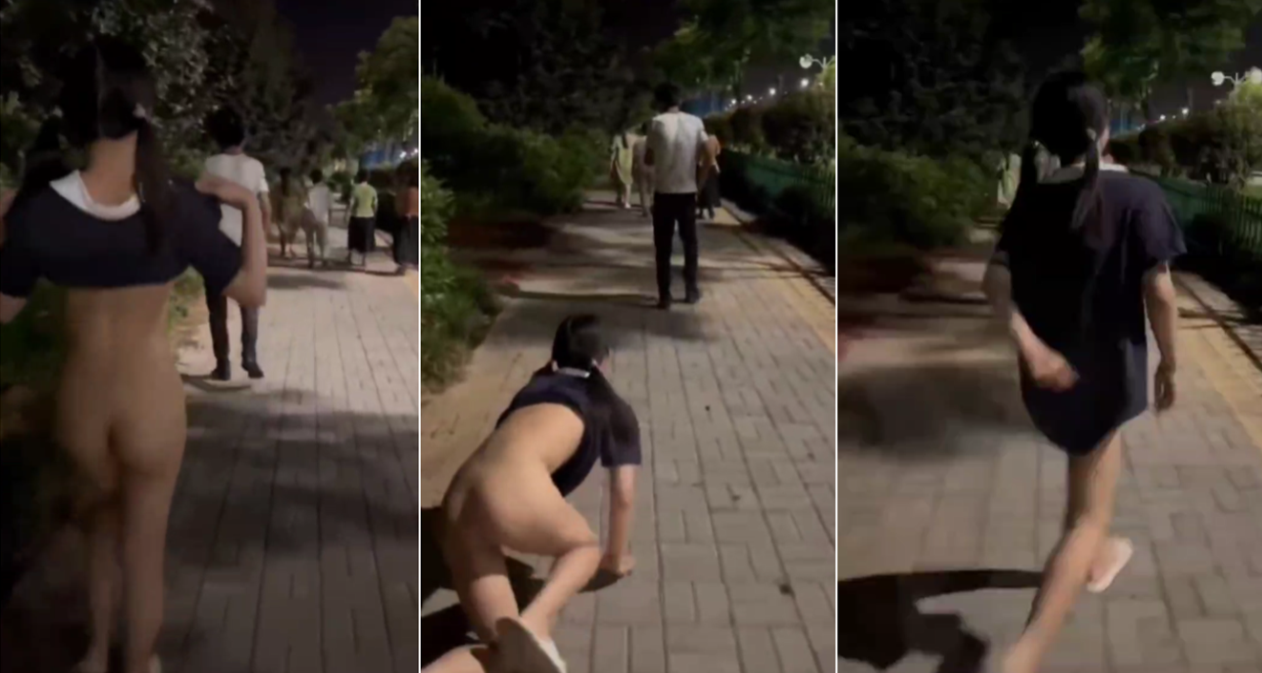 中文字幕亚洲综合久久筱田步美-se久久精品999-成人AV