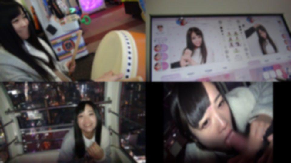 巨胸做爰电影免费观看-欧美嫩草国产亚洲-成人AV