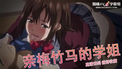 国精产品999国精产品岳-美女视频免费在线观看直播-成人AV