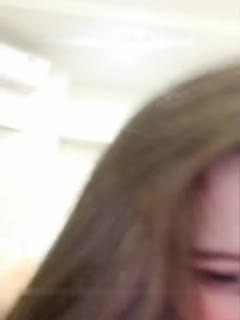 教官把我添高潮了高H小说-五十路豊満の近親相姦-成人AV