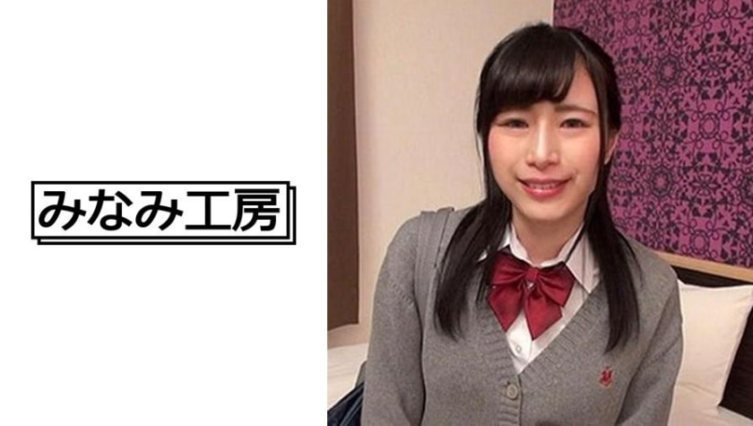 50丰满妇女bbwbbw-麻生希在线播放-成人AV