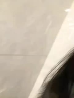 老师～这是学校的不可以-日本成人小视频-成人AV