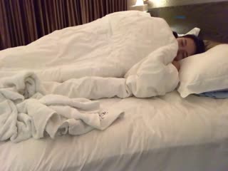 一夫三妻免费观看电视剧-omakase日语怎么念-成人AV