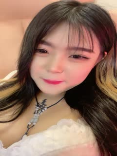 91视频 - 88av-真实的国产乱xxxx在线-成人AV