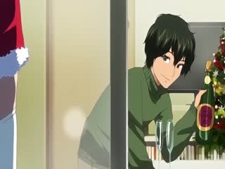 魔女审判-www.一级黄色片-成人AV