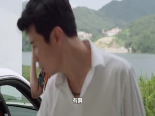 医生三级性爱片-操草网-成人AV