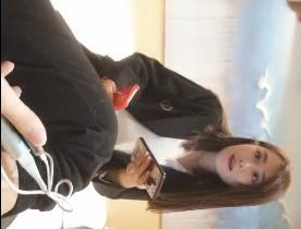 炮灰美人叶怜免费阅读-最美情侣视频免费观看完整版在线播放中文版-成人AV