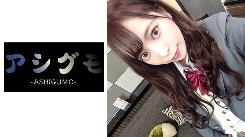 赵丽颖的国语A级毛片-中国13一14毛片-成人AV