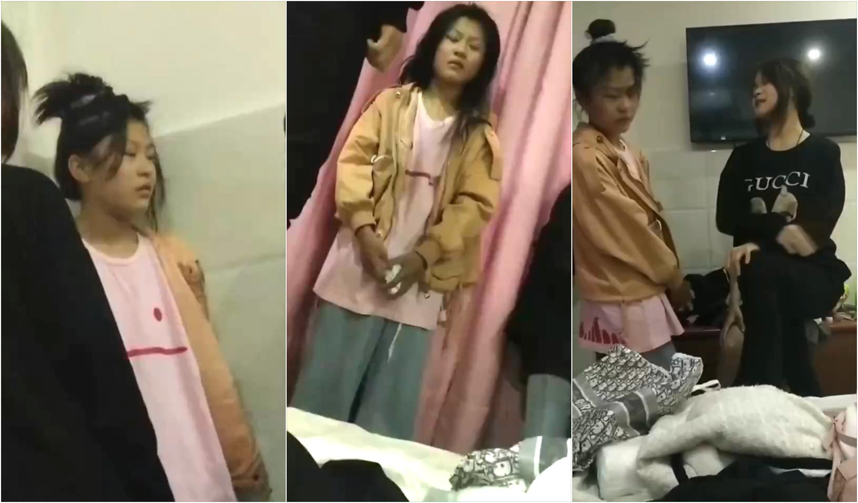 久久er热在这里只有精品85-一本一道av无码中文字幕蜜臀-成人AV