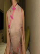 国产黄色一级a级大片免费观看-2021国产精品-成人AV