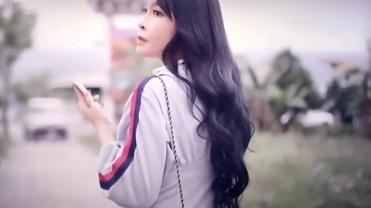 调教绿帽-牛牛影院入口-成人AV