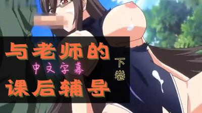 重返行动电影完整版在线观看高清-欧美国产精品一区-成人AV