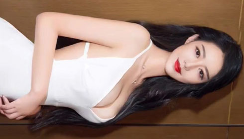 野外做爰A片视频-probrun破解免费-成人AV