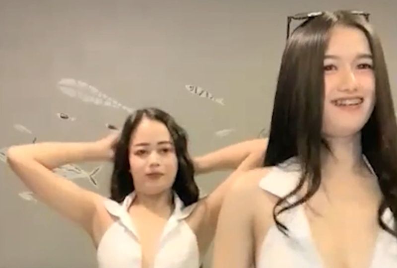 偷食少妇心-男男doi视频-成人AV