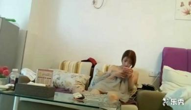 国产 一区-原神可莉被C到高潮淫之眼小说-成人AV