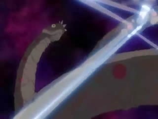 女人和男人搞基软件-日本一级黄色一级-成人AV