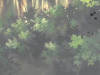 免费乱淫视频-忘忧草视频www-成人AV