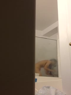 欧美一区二区三区久久精品-草榴视频caovw.com-成人AV