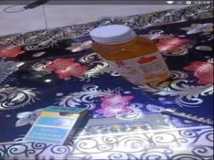 爽……快……在线观看-中文字幕乱码播放-成人AV