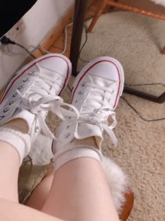 荡乳尤物h窑子开张了涂润滑油-蜜乳av大神在线播放-成人AV