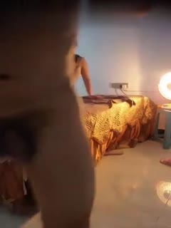 国产chinesehdxxxxtube-日本a网-成人AV