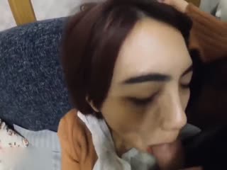 堕落的少妇-综合成人av-成人AV