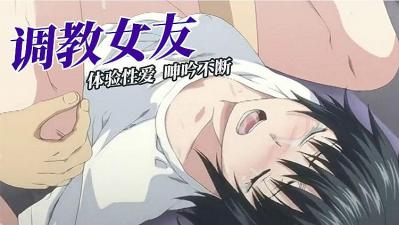 小俊┅┅快┅┅用力啊男视频-楚留香之影子传奇-成人AV