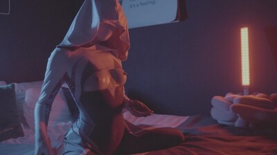 天合富家app官网下载-日韩少妇xxx-成人AV