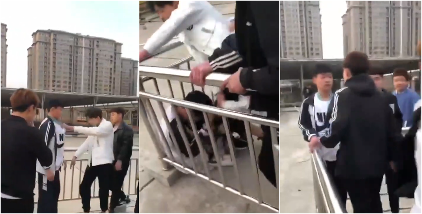 高h高辣小说-亚洲一区中文字幕在线观看-成人AV