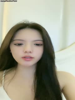 97人人网-少妇秘书性服务-成人AV