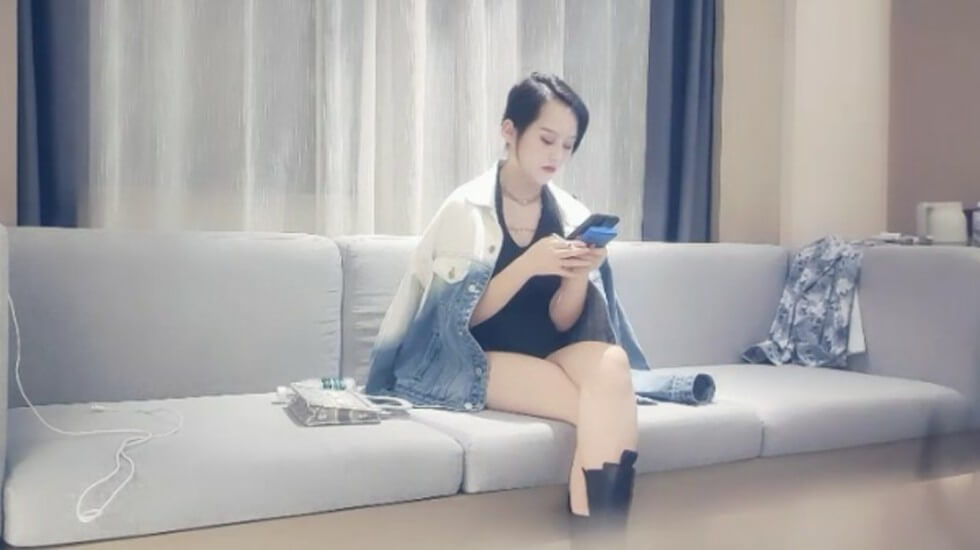 妻中蜜动漫结局完整版在线观看-善良保姆-成人AV