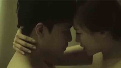 久久久999-黄网在线观看免费-成人AV