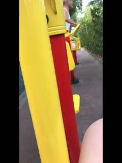 av资源网在线-三级伦理剧-成人AV