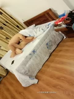 天堂中文在线资源色-爆乳水蜜桃-成人AV