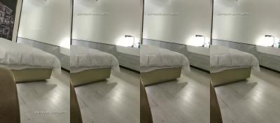 朋友的朋友7-a在线免费-成人AV